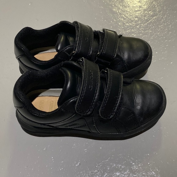 GEOX shoes EU 28 - Picture 1 of 5